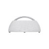 Harman Kardon  Go  Play Mini Bluetooth Hoparlör Beyaz