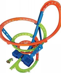 5 Yaş ve Üzeri Hgv67