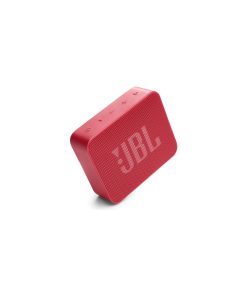 JBL Go Essential