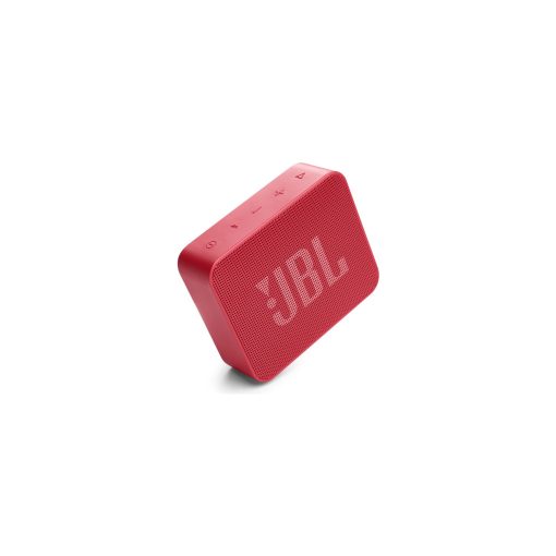 JBL Go Essential