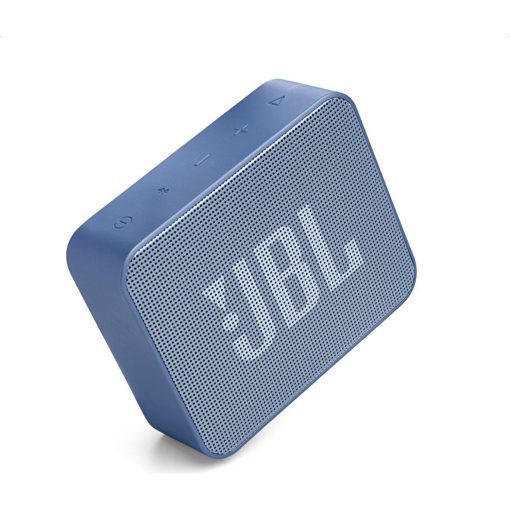 Jbl Go Essential