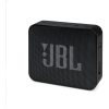 Jbl Go Essential