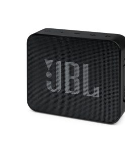 Jbl Go Essential