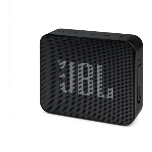 Jbl Go Essential