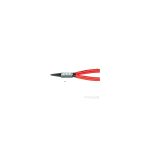 Knipex Düz Iç Segman Pensi 44 11 J3