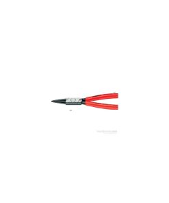 Knipex Düz Iç Segman Pensi 44 11 J3