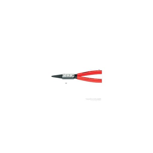 Knipex Düz Iç Segman Pensi 44 11 J3