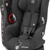 Maxi-Cosi Axiss 9-18 Kg Bebek Oto Koltuğu Authentic Black