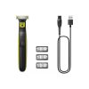 Philips QP2724/10 Oneblade Yüz Tıraş Makinesi Şekillendirici