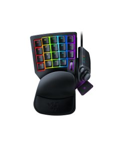 Razer Tartarus Pro RGB Ergonomik Keypad RZ07-03110100-R3M1