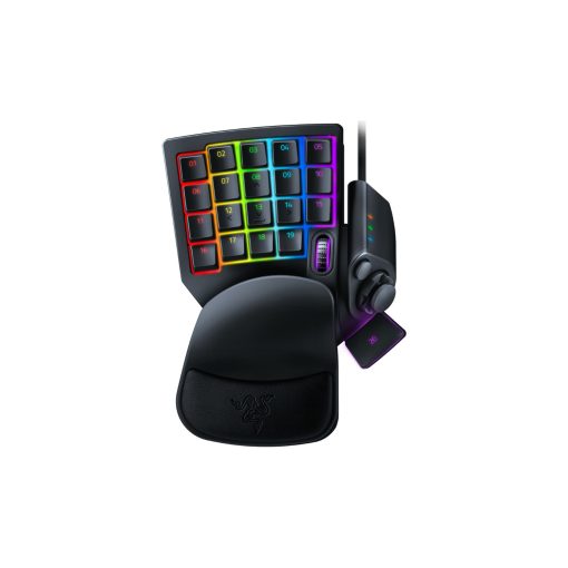 Razer Tartarus Pro RGB Ergonomik Keypad RZ07-03110100-R3M1