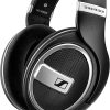 Sennheiser HD599 SE Kulaklık