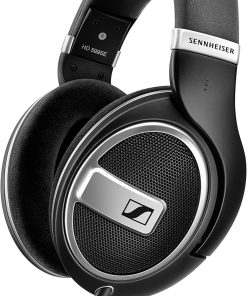 Sennheiser HD599 SE Kulaklık