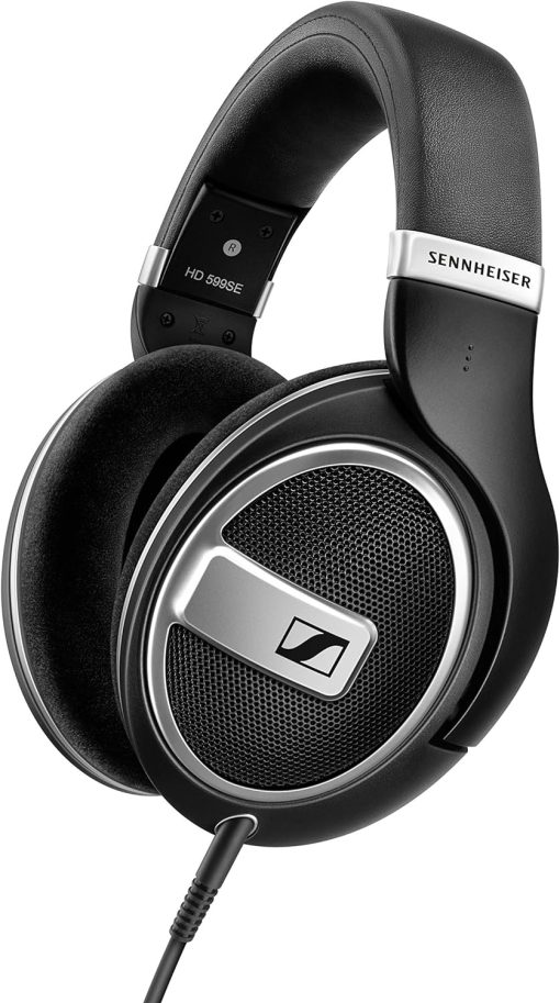 Sennheiser HD599 SE Kulaklık