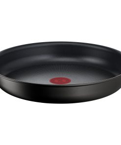 Tefal L76303 Ingenio Titanyum 6X Mix Tava 22 cm - 2100125020