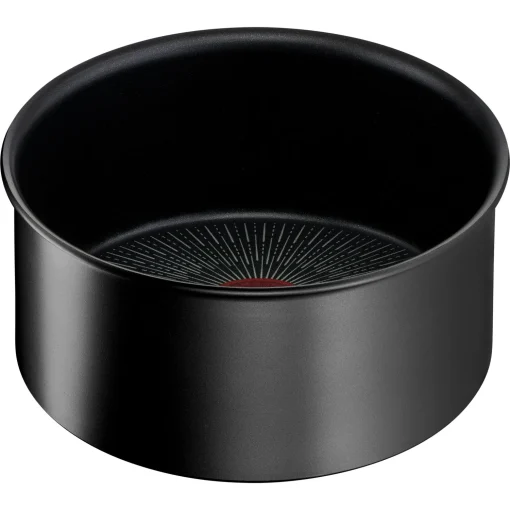 Tefal L76330 Ingenio Titanyum 6X Mix Tencere 20 cm - 2100124947