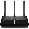 TP-Link Archer VR2100 AC2100 Wireless MU-MIMO VDSL/ADSL Modem Router