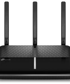 TP-Link Archer VR2100 AC2100 Wireless MU-MIMO VDSL/ADSL Modem Router