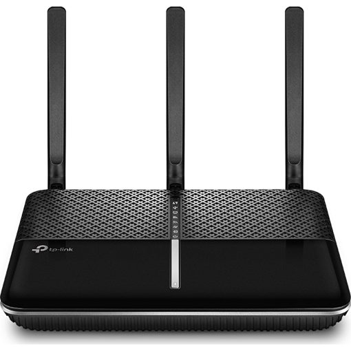 TP-Link Archer VR2100 AC2100 Wireless MU-MIMO VDSL/ADSL Modem Router