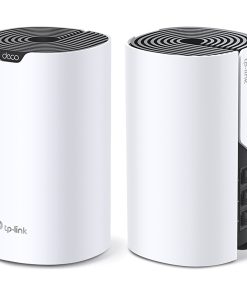 AC1900 Mbps Tüm Ev Mesh Wi-Fi Sistemi