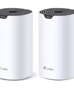 TP-Link Deco S7(2-Pack)