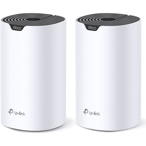 TP-Link Deco S7(2-Pack)