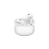 Xiaomi Buds 3T Pro TWS Bluetooth 5.2 Kulak İçi Kulaklık Beyaz