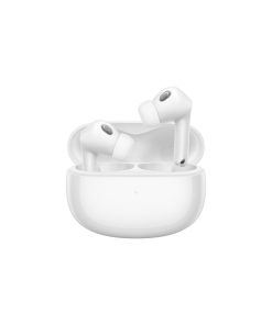 Xiaomi Buds 3T Pro TWS Bluetooth 5.2 Kulak İçi Kulaklık Beyaz