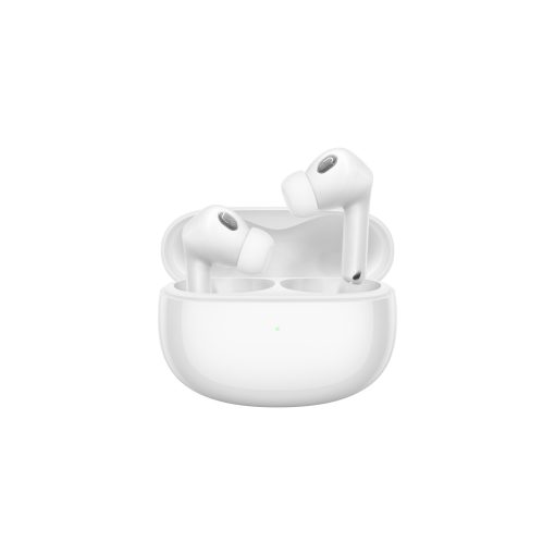 Xiaomi Buds 3T Pro TWS Bluetooth 5.2 Kulak İçi Kulaklık Beyaz