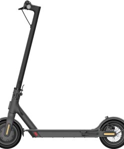 Xiaomi Mi Essential Elektrikli Scooter Siyah