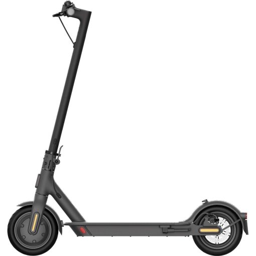 Xiaomi Mi Essential Elektrikli Scooter Siyah