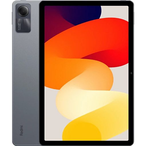 Xiaomi Redmi Pad Se 8/256 GB Tablet (Xiaomi Türkiye Garantili)