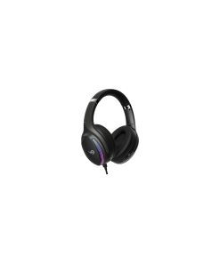 7.7 Gerçekçi Ses Hi-Res Ess 9280 Quad Dac 3