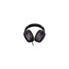 ASUS Rog Fusion II 500 Oyuncu Kulaklığı Ai Mic