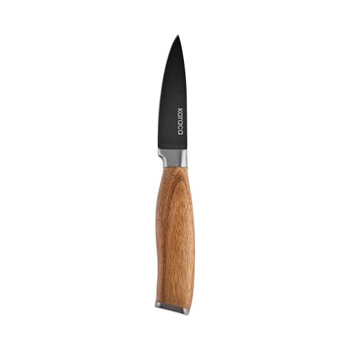 Karaca Artemis Soyma Bıçağı 8 cm