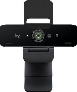 RightLight 3 ve HDR Teknolojisi