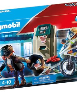 4 yaş ve üzeri çocuklar için uygun eğlenceli yaratıcı rol yapma