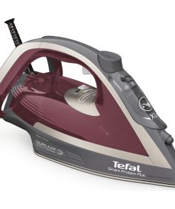 Tefal FV6870 Smart Protect Plus Buharlı Ütü