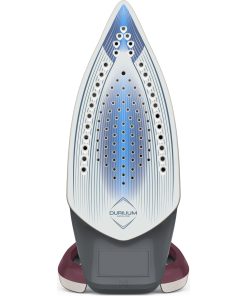 Tüm Kumaşlar için Tek Ayar - 1830008017