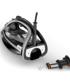 Yüksek Performanslı Buhar Gücü - 1830008490