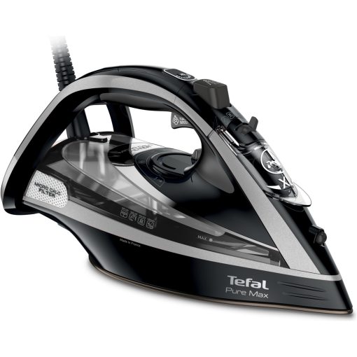 Tefal FV9850 Pure Max Buharlı Ütü