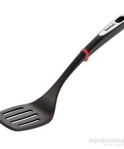 Tefal K20608 Ingenio Plastik Delikli Kızartma Spatulası 40cm - 2100087321