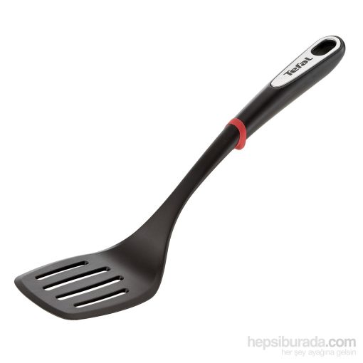 Tefal K20608 Ingenio Plastik Delikli Kızartma Spatulası 40cm - 2100087321