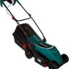 Bosch ARM 3400 Çim Biçme Makinesi