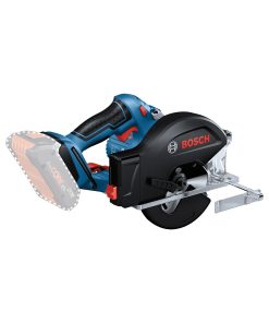 Bosch Gkm 18 V-50 Akülü Metal Kesme Makinası 18 Volt (Akü ve Şarj Aleti Hariç)