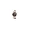 Casio MTP-1302D-1A2VDF Standart Erkek Kol Saati