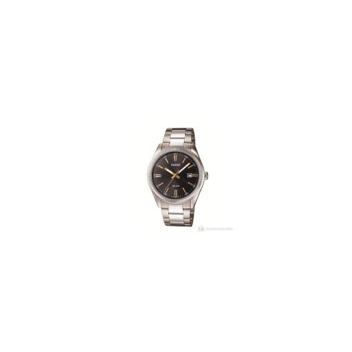 Casio MTP-1302D-1A2VDF Standart Erkek Kol Saati