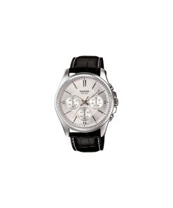 Casio MTP-1375L-7AVDF Standart Erkek Kol Saati