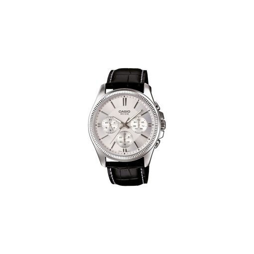 Casio MTP-1375L-7AVDF Standart Erkek Kol Saati