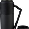 Contigo Pro Termal Termos 1.2l Termal Şişe Seyahat Kupası